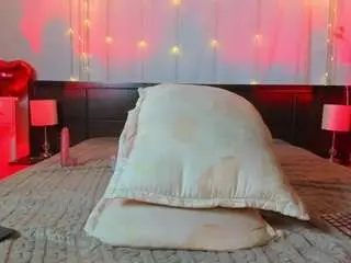 Camsoda Live Porn of miamarin-hot