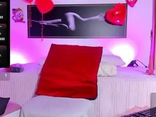 Camsoda Live Porn of miamarin-hot