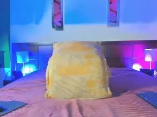 Camsoda Free Live Porn of miamarin-hot
