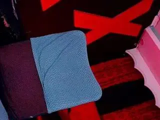 Camsoda Live Sex Cam of abrilbigcock1