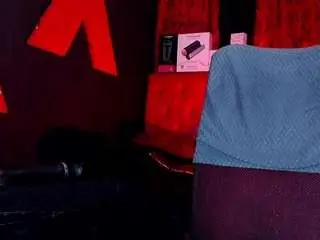Camsoda Sex Chat of abrilbigcock1
