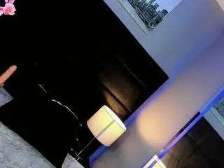 Camsoda Watch Live Sex Cams of cutemiaaa