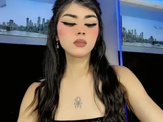 cutemiaaa from camsoda