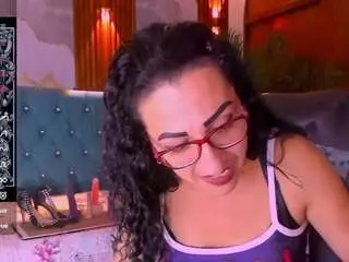 asherat from camsoda