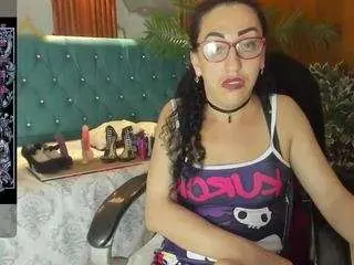 Camsoda Watch Live Sex Cams of asherat