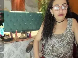 Camsoda Watch Live Sex Cams of asherat