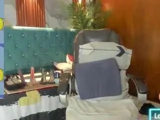 Camsoda Watch Live Sex Cams of asherat