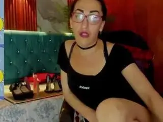 asherat from camsoda