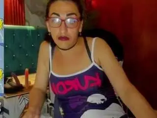 Camsoda Sex Chat of asherat