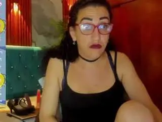 asherat from camsoda