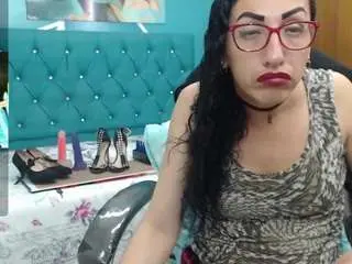 asherat from camsoda