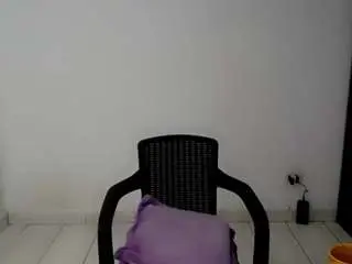 aishaxbela from camsoda