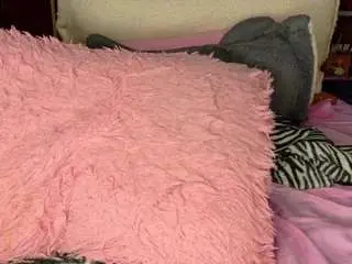 Camsoda Free Live Porn of kimera21333
