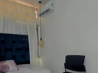 Camsoda Best Webcam of sweet-vicky-hot