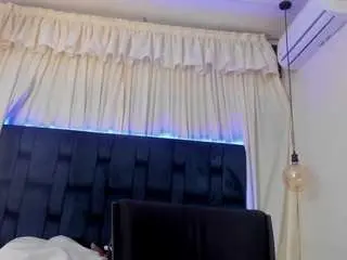 Camsoda Live Sex of sweet-vicky-hot