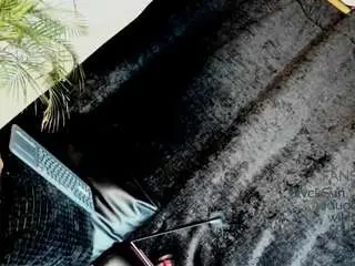 Camsoda Best live sex cam show of love-amor