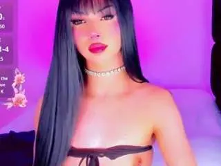 Camsoda Best live sex cam show of iamarii