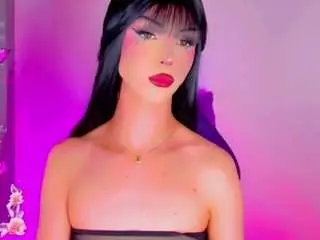 Camsoda Free Live Porn of iamarii