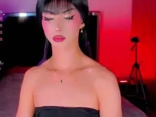 Camsoda Sex Cam of iamarii