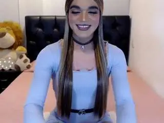 Camsoda Live Sex Cam of bigcockroxy