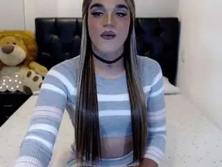 bigcockroxy from camsoda