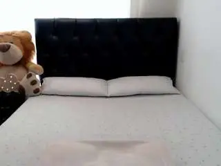 Camsoda Private Sex Chat of bigcockroxy