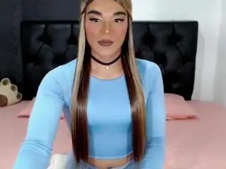 Camsoda Sex Chat of bigcockroxy