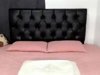 Camsoda Live Sex Cam of bigcockroxy