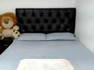 Camsoda Sex Cam of bigcockroxy