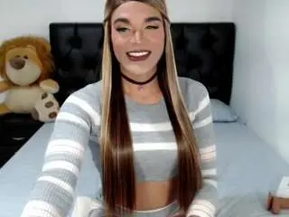 Camsoda Adult Webcams of bigcockroxy