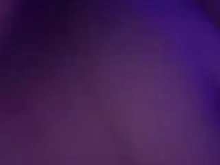 Camsoda Best live sex cam show of kelcollette69