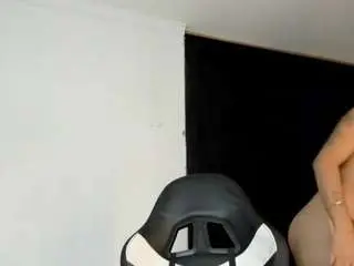 Camsoda Private Sex Chat of mi-sol