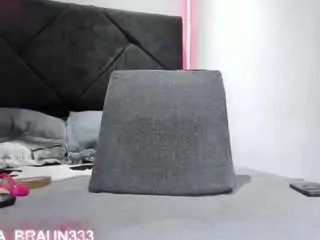 Camsoda Live Sex Cam of aisha-braunn
