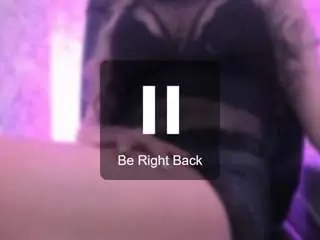 Camsoda Live Sex Cam of andie-baker