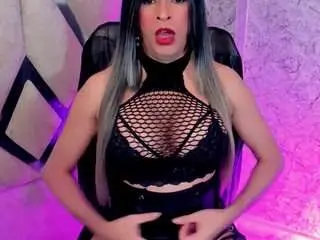 Camsoda Best Webcam of andie-baker