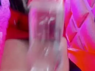 Camsoda Live Sex Cam of andie-baker