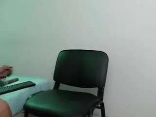 Camsoda Best live sex cam show of maria-paula-0