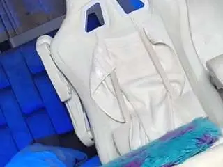 Camsoda Free Live Porn of samanthamonsalvez