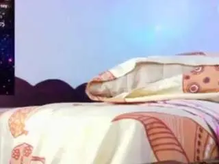 Camsoda Live Porn of sweetallisonz