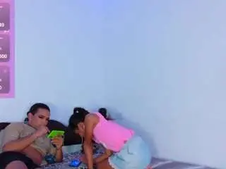 Camsoda Adult Video Chat of sweetallisonz