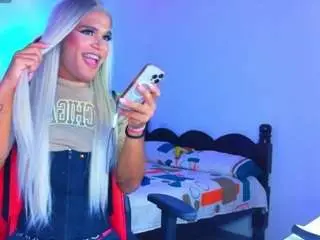 Camsoda Adult Video Chat of sweetallisonz