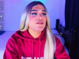 Camsoda Private Sex Chat of sweetallisonz