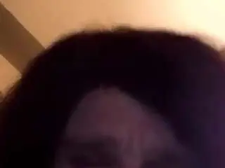 joycejoy from camsoda