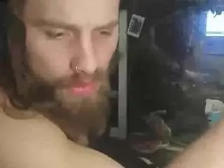 Camsoda Best Webcam of juliwcharles