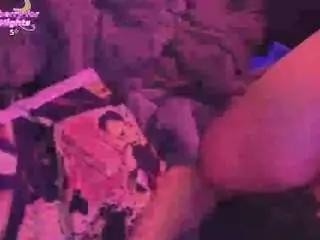 Camsoda Free Live Porn of juliwcharles