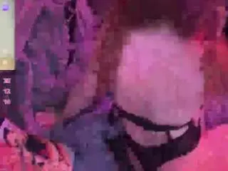 Camsoda Sex Chat of juliwcharles