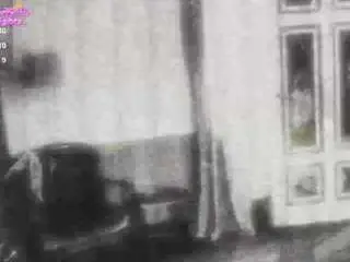 Camsoda Adult Webcam of juliwcharles