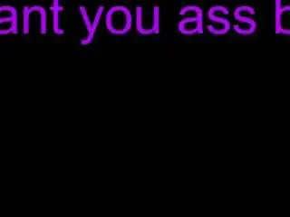 Camsoda Best live sex cam show of juliwcharles