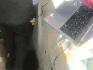 Camsoda Sex Chat of juliwcharles