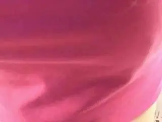 Camsoda Free Porn Cam of garynbluett